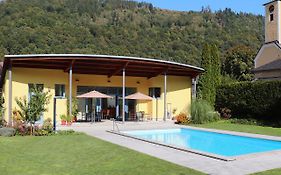 Gasthof-Pension Schuetz